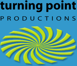 Turning Point Productions
