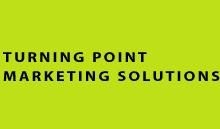 Turning Point Marketing Solutions